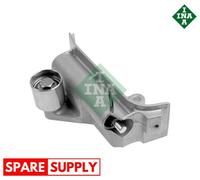 VIBRATION DAMPER, TIMING BELT FOR AUDI SEAT SKODA INA 533 0030 20
