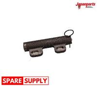 VIBRATION DAMPER, TIMING BELT FOR CHRYSLER PT CRUISER JAPANPARTS BE-016
