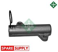 VIBRATION DAMPER, TIMING BELT FOR FORD TOYOTA INA 533 0108 10 NEW