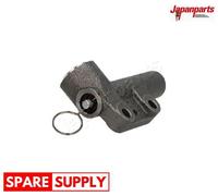 VIBRATION DAMPER, TIMING BELT FOR HYUNDAI BIMANTARA NENGGALA JAPANPARTS BE-H32