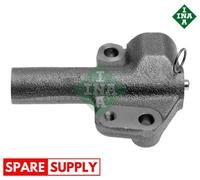 VIBRATION DAMPER, TIMING BELT FOR HYUNDAI GRACE INA 533 0044 20