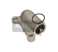 VIBRATION DAMPER, TIMING BELT FOR MAZDA 3 323 ASTINA MAXGEAR 54-0824