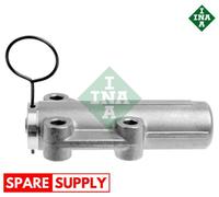 VIBRATION DAMPER, TIMING BELT FOR SKODA AUDI INA 533 0029 20