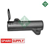 VIBRATION DAMPER, TIMING BELT FOR TOYOTA 4 RUNNER AUTANA INA 533 0108 10
