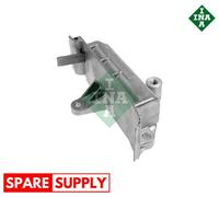 VIBRATION DAMPER, TIMING BELT FOR VW BEETLE BORA GOLF LUPO INA 533 0035 10