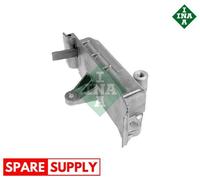VIBRATION DAMPER, TIMING BELT FOR VW BEETLE BORA GOLF LUPO INA 533 0035 10