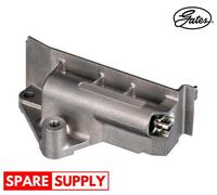 VIBRATION DAMPER, TIMING BELT FOR VW BORA GOLF LUPO PASSAT GATES T43031