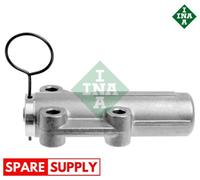 VIBRATION DAMPER, TIMING BELT FOR VW PASSAT INA 533 0029 20