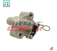 Timing Belt Damper FT44101 FAST for PEUGEOT FORD CITROËN LAND ROVER FIAT