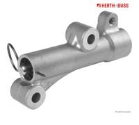 Vibration Damper, timing belt HERTH+BUSS JAKOPARTS J1145052 For MITSUBISHI