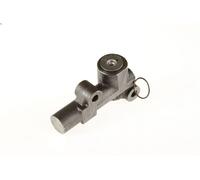Vibration Damper, timing belt HERTH+BUSS JAKOPARTS J1145055 for SIGMA 3 1990-