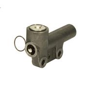 Vibration Damper, timing belt HERTH+BUSS JAKOPARTS J1145060 for SANTAMO 2 1999-