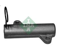 Vibration Damper, timing belt INA 533 0108 10 for MONDEO III (B5Y) 2 2000-