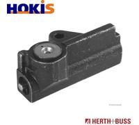 VIBRATION DAMPER TIMING BELT J1142074 FOR TOYOTA CELICA/Convertible CARINA 2.0L