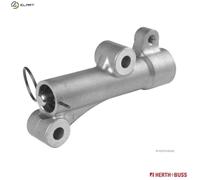 HERTH+BUSS JAKOPARTS J1145052 Vibration Damper, timing belt for MITSUBISHI