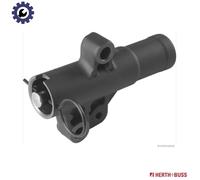Timing Belt Damper J1145054 HERTH+BUSS JAKOPARTS for MITSUBISHI OUTLANDER I