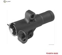 Fits HERTH+BUSS JAKOPARTS J1145054 Vibration Damper, timing belt J114 ⭐UK Stock⭐