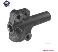 Vibration Damper, timing bel HERTH+BUSS JAKOPARTS J1145059 for GALANT VI 2 1988-