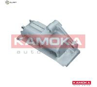 VIBRATION DAMPER TIMING BELT R8003 FOR SKODA SUPERB OCTAVIA/Combi FABIA VW