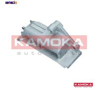 VIBRATION DAMPER TIMING BELT R8003 FOR SKODA SUPERB OCTAVIA/Combi FABIA VW
