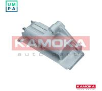 VIBRATION DAMPER TIMING BELT R8003 FOR SKODA SUPERB OCTAVIA/Combi FABIA VW