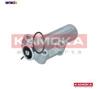 VIBRATION DAMPER TIMING BELT R8004 FOR SKODA VW PASSAT/B5.5 AUDI A4/B7/B6 A6