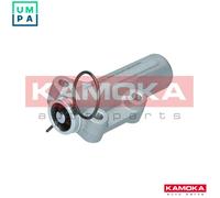 VIBRATION DAMPER TIMING BELT R8004 FOR SKODA VW PASSAT/B5.5 AUDI A4/B7/B6 A6
