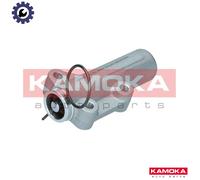 VIBRATION DAMPER TIMING BELT R8004 FOR SKODA VW PASSAT/B5.5 AUDI A4/B7/B6 A6