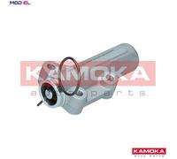 VIBRATION DAMPER TIMING BELT R8004 FOR SKODA VW PASSAT/B5.5 AUDI A4/B7/B6 A6