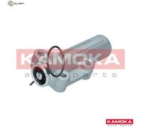 VIBRATION DAMPER TIMING BELT R8004 FOR SKODA VW PASSAT/B5.5 AUDI A4/B7/B6 A6