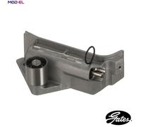GATES T43025 Vibration Damper, timing belt