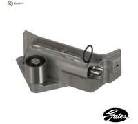 GATES T43025 Vibration Damper, timing belt
