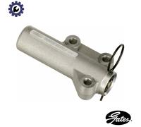 GATES T43026 Vibration Damper, timing belt