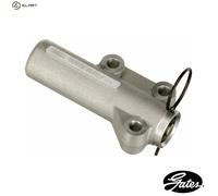 GATES T43026 Vibration Damper, timing belt