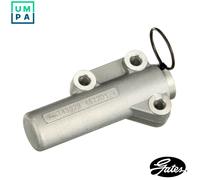 GATES T43029 Vibration Damper, timing belt