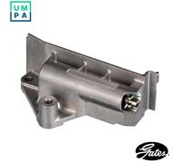 GATES T43031 Vibration Damper, timing belt