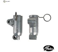 Timing Belt Damper T43185 GATES for MITSUBISHI L200 / TRITON