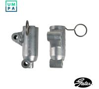 Timing Belt Damper T43185 GATES for MITSUBISHI L200 / TRITON