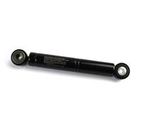 TRUCKTEC AUTOMOTIVE 02.19.052 Vibration Damper, v-ribbed belt