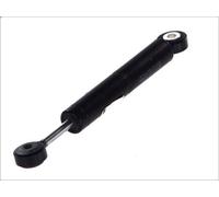 Vibration Damper, V-ribbed bel STABILUS 1177DE for SLK (R170) 2 1996-2000