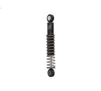 FEBI BILSTEIN 30894 Vibration Damper, timing belt