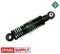 VIBRATION DAMPER, V-RIBBED BELT FOR AUDI AUDI (FAW) SKODA INA 533 0112 10