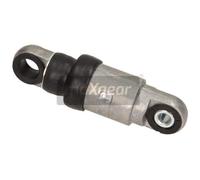 VIBRATION DAMPER, V-RIBBED BELT FOR BMW E36 E34 E39 E38 MAXGEAR 54-1158