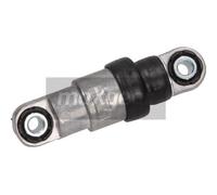 VIBRATION DAMPER, V-RIBBED BELT FOR BMW E36 E34 MAXGEAR 54-1159