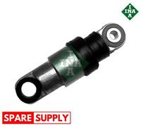 VIBRATION DAMPER, V-RIBBED BELT FOR BMW INA 533 0003 10 NEW