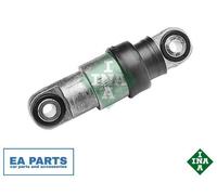 ✅Fits INA 533 0019 10 VIBRATION DAMPER OF THE LONGITUDINAL BELT 318D ⭐UK Seller⭐