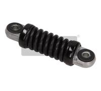 VIBRATION DAMPER, V-RIBBED BELT FOR CITROËN C5 C6 C8 XANTIA MAXGEAR 54-1092