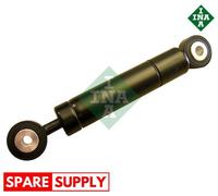 VIBRATION DAMPER, V-RIBBED BELT FOR DAEWOO GM KOREA INA 533 0095 10