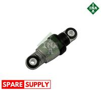 VIBRATION DAMPER, V-RIBBED BELT FOR PORSCHE 911 BOXSTER CAYMAN INA 533 0127 10