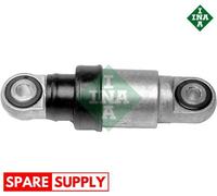 VIBRATION DAMPER, V-RIBBED BELT FOR VW CARAVELLE T4 BUS INA 533 0020 10